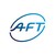 AFT Transport Logistique logo