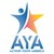 Action Youth America logo