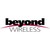 Beyond Wireless logo