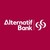 Alternatif Bank logo