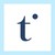 Tinyclues - acquired by Splio logo
