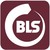 Beverage Logistic Services GmbH logo