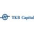 TKB Capital (CJSC) logo
