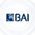 BANCO BAI logo
