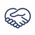 Diverse Abilities logo