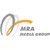 MRA Printed Media Group logo