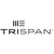TriSpan logo
