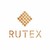 Rutex logo