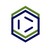 Nortec Quimica S/A. logo