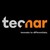 Tecnar logo