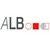 ALB Conseil logo