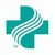 Sutter Health - Palo Alto Medical Foundation logo