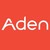 Aden Group logo