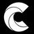 Construcione Engenharia e Construções logo