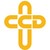 Catholic Charities of Dallas [Official] logo