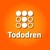 Tododren logo