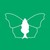 Butterfly Conservation logo