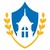 The Christ College of Nursing and Health Sciences logo