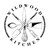 Wildwood Kitchen logo