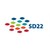 School District No 22 logo