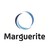 Marguerite logo