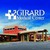 Girard Medical Center logo