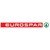 Eurospar logo