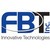FBT Inc. logo