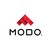 Modo Labs logo