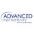 Advanced Instruments, LLC logo