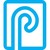 Polyplastics Industries India Pvt Ltd logo