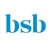 BSB – Bürgerspital Basel logo