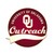 University of Oklahoma Outreach logo