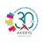 AKERYS logo