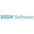 BSSN Software logo