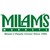Milam's Markets logo