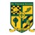 St. Francis Xavier School logo