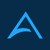 Alphadyne Asset Management logo
