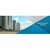 Palm Beach County Board of County Commissioners logo