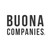 Buona Companies logo