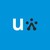 Unique logo