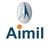 Aimil Ltd. logo
