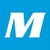 MOTOR Information Systems logo