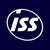 ISS Facility Services - Mexico logo