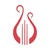 Alpha Chi Omega Fraternity, Inc. logo
