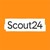 Scout24 SE logo