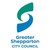Greater Shepparton City Council logo