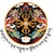 Royal Government of Bhutan logo