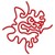 Okinawa Institute of Science and Technology logo