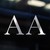Adjaye Associates logo